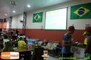 IMG_0149.jpg