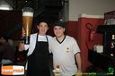 IMG_0159.jpg