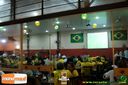 IMG_0163.jpg