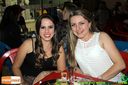 IMG_0386.jpg