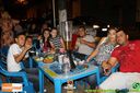 Filename=IMG_0421.jpg
Filesize=126KiB
Dimensions=790x526
Date added=Aug 24, 2014 IMG_0421.jpg