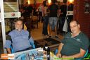 IMG_0429.jpg