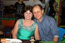 Filename=IMG_0446.jpg
Filesize=126KiB
Dimensions=790x526
Date added=Aug 24, 2014 IMG_0446.jpg