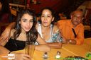 Filename=IMG_0466.jpg
Filesize=107KiB
Dimensions=790x526
Date added=Aug 24, 2014 IMG_0466.jpg