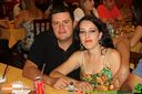 IMG_0468.jpg