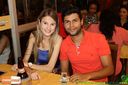 Filename=IMG_0470.jpg
Filesize=99KiB
Dimensions=790x526
Date added=Aug 24, 2014 IMG_0470.jpg