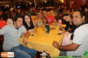 IMG_0481.jpg
