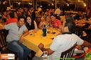 IMG_0482.jpg