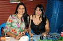 IMG_0489.jpg