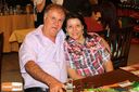 IMG_0492.jpg