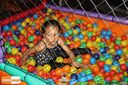Filename=IMG_0503.jpg
Filesize=155KiB
Dimensions=790x526
Date added=Aug 24, 2014 IMG_0503.jpg