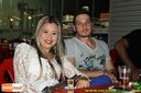 IMG_0513.jpg