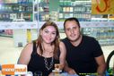 DSC00751.jpg