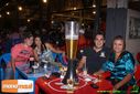 DSC00754.jpg