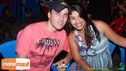 DSC00755.jpg