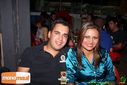 DSC00756.jpg