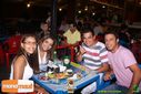 DSC00757.jpg