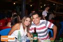 DSC00758.jpg