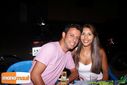DSC00759.jpg