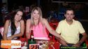 DSC00760.jpg