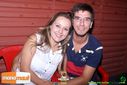 DSC00764.jpg