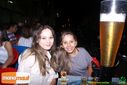 DSC00767.jpg