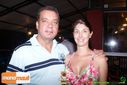 DSC00768.jpg