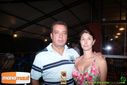 DSC00769.jpg