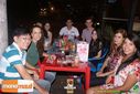 DSC00770.jpg