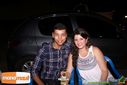 DSC00772.jpg