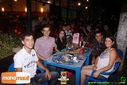 DSC00773.jpg