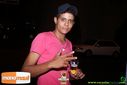 DSC00774.jpg