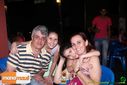 DSC00775.jpg