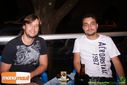 DSC00776.jpg
