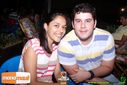 DSC00777.jpg