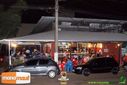 DSC00816.jpg