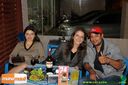 IMG_0026.jpg
