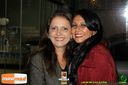IMG_0029.jpg