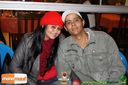 IMG_0032.jpg