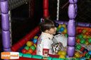 Filename=IMG_0044.jpg
Filesize=109KiB
Dimensions=790x526
Date added=May 26, 2014 IMG_0044.jpg