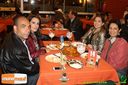 IMG_0092.jpg