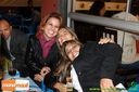 IMG_0107.jpg