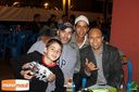 IMG_0108.jpg