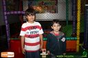 IMG_0047.jpg