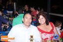 DSC00894.jpg