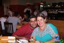 Filename=DSC00907.jpg
Filesize=100KiB
Dimensions=790x529
Date added=Jan 27, 2014 DSC00907.jpg