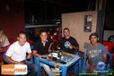 Filename=DSC00918.jpg
Filesize=99KiB
Dimensions=790x529
Date added=Jan 27, 2014 DSC00918.jpg