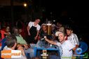 DSC00928.jpg