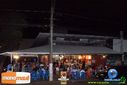 DSC00929.jpg