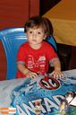 IMG_0743.jpg